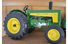 Property photo 95 - EQUIPMENT & PERSONAL PROPERTY AUCTION